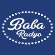 Иконка программы: Baba Radyo