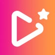 프로그램 아이콘: 스타플레이 :  StarPlay