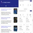 程序图标：ICC Cricket Updates