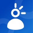 Icon of program: Mi Telcel