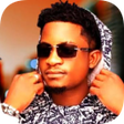 Icoon van programma: Hamisu Breaker Mp3 Zafafa…