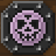 Icon of program: Dungeon Warfare