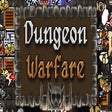 Иконка программы: Dungeon Warfare