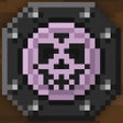 Icon of program: Dungeon Warfare