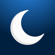 Night – Blue Light Filter, Night Mode and Eye Care icon