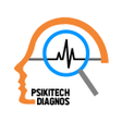 程序图标：Psikitech-Diagnos