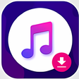 Icono de programa: Mp3 Music Downloader Tube…