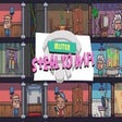 Ícone do programa: Mr. Steal Yo Wifi