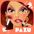Programikonen: Makeup Girls - Games for …