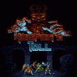 プログラムのアイコン：Keepers Toll