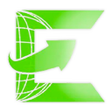 أيقونة البرنامج: Everlink