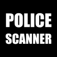 Elite Police Scanner Radio