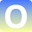 Иконка программы: OZON Save  | Скидки, пром…