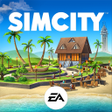 Icon of program: SimCity BuildIt