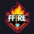 Icoon van programma: GANA DIAMANTES FFIRE CON …