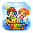 Icône du programme : Kids Jigsaw Puzzles: Todd…