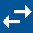 أيقونة البرنامج: Krutidev Unicode Converte…