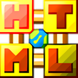 プログラムのアイコン：HeTeMuLu Creator