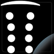 Programikonen: Bullfrog Spas  CloudContr…