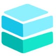 プログラムのアイコン：LinkBox