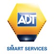 أيقونة البرنامج: ADT Smart Services