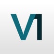 ไอคอนของโปรแกรม: Vision One Mobile