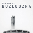 The life of Buzludzha icon