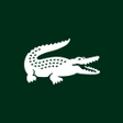 أيقونة البرنامج: Lacoste - Online Alışveri…