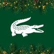 Icoon van programma: Lacoste - Online Alışveri…