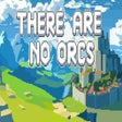 Icon of program: There Are No Orcs