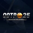 Icon of program: Out of the Park Baseball 25