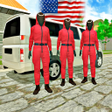 Icon of program: Car Games Real Car Challe…