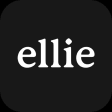Ellie - Daily Planner