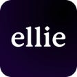 Programın simgesi: Ellie - Daily Planner