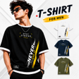 Icon of program: T-Shirt Online Shopping