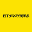 プログラムのアイコン: Fit Express