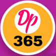 程序图标：Dpboss 365 Online Matkaa