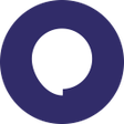 Programikonen: Quotes  Quotes Status Cre…