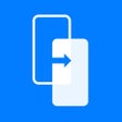 أيقونة البرنامج: Phone Transfer - Copy My …