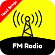 Tamil FM Radio Online Tamil So