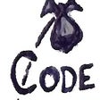 CodeBindle icon