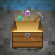 ไอคอนของโปรแกรม: AddonBox: Mods for Minecr…