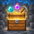 ไอคอนของโปรแกรม: AddonBox: Mods for Minecr…