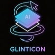 Иконка программы: Glinticon