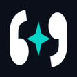 Glinticon icon