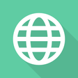 プログラムのアイコン：Handy Trader