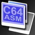 Icon of program: C64 ASM LWP simple