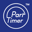 Pictogram van programma: Part Timer