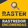 プログラムのアイコン：Rastreio Fácil de Encomen…