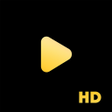 Ikon program: Movie Box Vision: HD Movi…